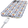image:imageCasely iPhone 16 Pro Max Case  Be Mine  Tiny Hearts  Compatible with MagSafe  Classic Ultra Slim DesignPalermo  Dippin Daisys Italian Coast
