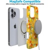 image:imageCasely iPhone 16 Pro Max Case  Be Mine  Tiny Hearts  Compatible with MagSafe  Classic Ultra Slim DesignPositano  Dippin Daisys Italian Coast