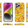 image:imageCasely iPhone 16 Pro Max Case  Be Mine  Tiny Hearts  Compatible with MagSafe  Classic Ultra Slim DesignPositano  Dippin Daisys Italian Coast