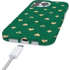 image:imageCasely iPhone 16 Pro Max Case  Be Mine  Tiny Hearts  Compatible with MagSafe  Classic Ultra Slim DesignRoyal Flush  French Deck