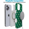 image:imageCasely iPhone 16 Pro Max Case  Be Mine  Tiny Hearts  Compatible with MagSafe  Classic Ultra Slim DesignRoyal Flush  French Deck
