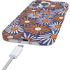 image:imageCasely iPhone 16 Pro Max Case  Be Mine  Tiny Hearts  Compatible with MagSafe  Classic Ultra Slim DesignSpring Forward  Daisy Floral