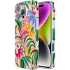image:imageCasely iPhone 16 Pro Max Case  Be Mine  Tiny Hearts  Compatible with MagSafe  Classic Ultra Slim DesignSunshine Jungle  Poolside Print