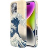 image:imageCasely iPhone 16 Pro Max Case  Be Mine  Tiny Hearts  Compatible with MagSafe  Classic Ultra Slim DesignThe Great Wave  The Met Museum