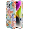 image:imageCasely iPhone 16 Pro Max Case  Be Mine  Tiny Hearts  Compatible with MagSafe  Classic Ultra Slim DesignTropical Heat  Beachy Collage