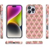 image:imageCasely iPhone 16 Pro Max Case  Be Mine  Tiny Hearts  Compatible with MagSafe  Classic Ultra Slim DesignTulip Tapestry  Jenna Palek x Casely