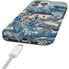 image:imageCasely iPhone 16 Pro Max Case  Be Mine  Tiny Hearts  Compatible with MagSafe  Classic Ultra Slim DesignVan Gogh  Landscape With Houses