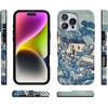 image:imageCasely iPhone 16 Pro Max Case  Be Mine  Tiny Hearts  Compatible with MagSafe  Classic Ultra Slim DesignVan Gogh  Landscape With Houses