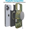 image:imageCasely iPhone 16 Pro Max Case  Be Mine  Tiny Hearts  Compatible with MagSafe  Classic Ultra Slim DesignVan Gogh  Reminiscence of Vincent