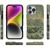 image:imageCasely iPhone 16 Pro Max Case  Be Mine  Tiny Hearts  Compatible with MagSafe  Classic Ultra Slim DesignVan Gogh  Reminiscence of Vincent