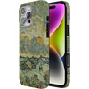 image:imageCasely iPhone 16 Pro Max Case  Be Mine  Tiny Hearts  Compatible with MagSafe  Classic Ultra Slim DesignVan Gogh  Reminiscence of Vincent