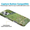 image:imageCasely iPhone 16 Pro Max Case  Be Mine  Tiny Hearts  Compatible with MagSafe  Classic Ultra Slim DesignVan Gogh  Vincents Admired Garden
