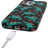 image:imageCasely iPhone 16 Pro Max Case  Be Mine  Tiny Hearts  Compatible with MagSafe  Classic Ultra Slim DesignYoure Dinomite  Green Dinosaur