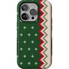 image:imageCasely iPhone 14 Pro Case  Grandpas Sweater  Holiday Knit  Bold Protective Design  MagSafe Compatible Design