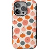 image:imageCasely iPhone 14 Pro Case  Oh My Gourd  Pumpkin Patch  Bold Protective Design  Compatible with MagSafe