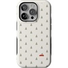 image:imageCasely iPhone 14 Pro Case  Rockin Around  Christmas Tree  Bold Protective Design  MagSafe Compatible Design