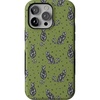 image:imageCasely iPhone 14 Pro Case  Sabrinas Bestie  Black Cats  Bold Protective Design  MagSafe Compatible Design