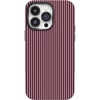 image:imageCasely iPhone 14 Pro Case  Stripes and the City  Tiny Pinstripe  Bold Protective Design  Compatible with MagSafe