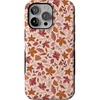 image:imageCasely iPhone 14 Pro Max Case  Cant Help Falling  Autumn Leaves  Bold Protective Design  MagSafe Compatible Design