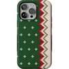 image:imageCasely iPhone 14 Pro Max Case  Grandpas Sweater  Holiday Knit  Bold Protective Design  MagSafe Compatible Design