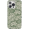 image:imageCasely iPhone 14 Pro Max Case  Mystic Meadow  Green Gardens  Compatible with MagSafe  Classic Ultra Thin Design