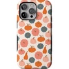 image:imageCasely iPhone 14 Pro Max Case  Oh My Gourd  Pumpkin Patch  Bold Protective Design  Compatible with MagSafe