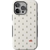 image:imageCasely iPhone 14 Pro Max Case  Rockin Around  Christmas Tree  Bold Protective Design  MagSafe Compatible Design