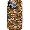 image:imageCasely iPhone 14 Pro Max Case  Small Town Magic  Fall Faves  Bold Protective Design  MagSafe Compatible Design