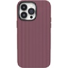 image:imageCasely iPhone 14 Pro Max Case  Stripes and the City  Tiny Pinstripe  Bold Protective Design  Compatible with MagSafe