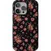 image:imageCasely iPhone 14 Pro Max Case  Wild at Heart  Tiger  Bold Protective Design  Compatible with MagSafe