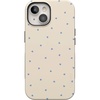 image:imageCasely iPhone 15 Case  Im Yours  Tiny Hearts  Bold Protective Design  Compatible with MagSafe