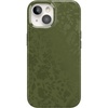 image:imageCasely iPhone 15 Case  Moody Monochrome  in the Grove  Compatible with MagSafe  Classic Ultra Thin Design