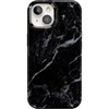 Black Pearl Marble