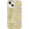 Boho Blooms | Golden Floral