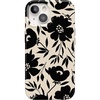 Dark Fantasy | Contrast Floral