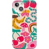 Doodle Bug | Crayola Crayon