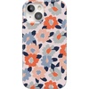 Field of Flowers | Pastel Floral