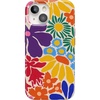 Flower Patch | Multi-Color Floral