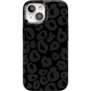 Into the Wild | Black Leopard