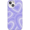 Love Song | Lavender Heart