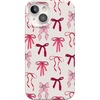 Lover Girlie | Pink Bows