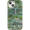 Monet's Bridge | The Met Museum
