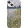 Monet's Summer Landscape | The Met Museum