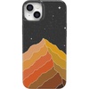 Night Skies | Mountain Starlight