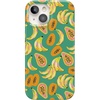 Papaya Palms | Dippin' Daisy's Tropical Vaca