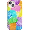 Scribble Me That | Crayola Rainbow Pencil
