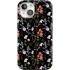 Secret Garden | Mixed Floral
