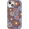 Spring Forward | Daisy Floral