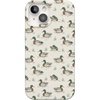The Boyfriend Collection | Mallard & Co.