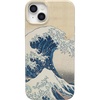The Great Wave | The Met Museum